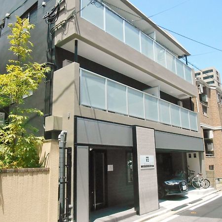 Forest Inn Tenjinminami Фукуока Экстерьер фото
